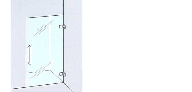 }