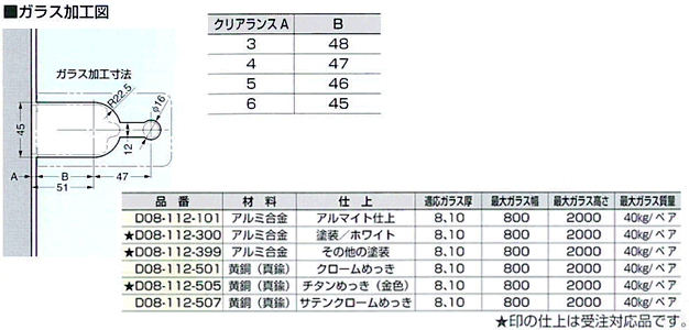 KXH}
