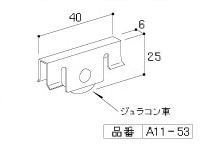 A~40gnJ}iqtjp