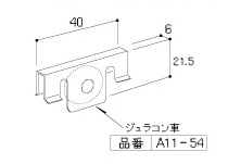 A~40gnJ}iqtjpێ