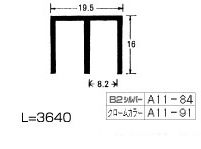 6opヌ[i[j