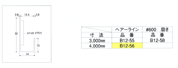 8mmp