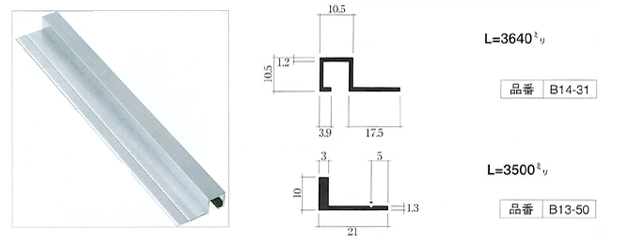 A~~[GbW@N[J[iN[ߎFj
