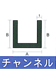 `l