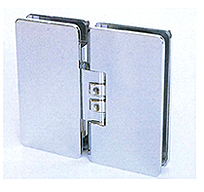TTS-5005(8mmp)ETTS-5006(8`12mmp)
